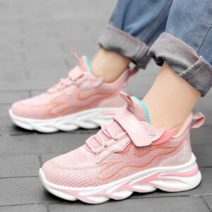 stylish shoes for kids