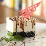 cheesecake, dessert, cake, afternoon tea, cheesecake, cheesecake, cheesecake, cheesecake, cheesecake