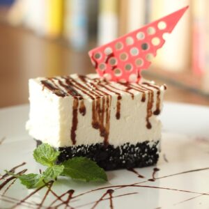 cheesecake, dessert, cake, afternoon tea, cheesecake, cheesecake, cheesecake, cheesecake, cheesecake