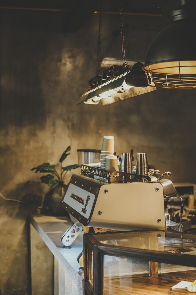 cafe, coffee shop, vintage aesthetic, coffee maker, espresso coffee, bartending, relaxing space, cafe, cafe, cafe, cafe, coffee shop, coffee shop, coffee shop, coffee shop, coffee shop best aesthetic cafe