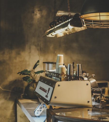 cafe, coffee shop, vintage aesthetic, coffee maker, espresso coffee, bartending, relaxing space, cafe, cafe, cafe, cafe, coffee shop, coffee shop, coffee shop, coffee shop, coffee shop best aesthetic cafe